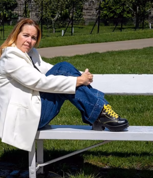 109564567-15923043-Survivor_Paula_Doyle_has_spoken_out_on_the_trauma_of_her_counsel-a-2_178231558394.avif
