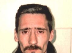 Um pai enlutado contou como o padrasto mais malvado da Grã-Bretanha espancou seus quatro filhos até a morte, um por um, pela mãe