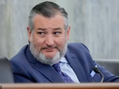 A acirrada corrida republicana de 2028 que ameaça se tornar nuclear… Descubra o porquê no boletim informativo gratuito DC Insider desta semana