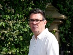 A proposta de ‘Northern No 10’ de Burnham exigiria guardas policiais armados 24 horas por dia e custaria milhões de libras, alertam especialistas