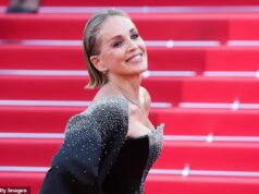 Quer uma pele como Margot Robbie ou Cat Deeley? Aqui está um dos ajustes favoritos das celebridades que não envolve entrar na faca