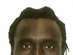 Uma gangue de contrabandistas de pessoas ajudou centenas de imigrantes ilegais a entrar na Grã-Bretanha usando passaportes roubados e falsos em um esquema criminoso de £ 2 milhões.