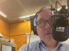 A Rádio BBC encerrou a onda longa após mais de 90 anos de previsões sobre crack, críquete e transporte marítimo