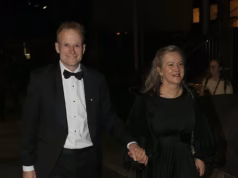 O professor Richard Scholer será homenageado em um funeral de estado enquanto sua família confirma os detalhes do memorial do médico pioneiro do câncer