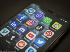 Repressão à Apple e ao Google por causa do polêmico ‘imposto sobre aplicativos’ que o órgão de fiscalização da concorrência diz não ser ‘justo e razoável’ para usuários de smartphones e tablets