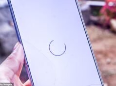 Meu wifi quebrou depois que o Eurostar chegou à Grã-Bretanha… e como nossas leis de planejamento deficientes nos deixaram com uma rede móvel pior que a do Cazaquistão: Tom Tugenhut