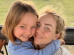 Lydia Bright redobra suas críticas ao fechamento de escolas por ondas de calor enquanto questiona se as mudanças climáticas podem significar que elas se tornarão uma ocorrência regular