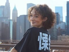 Uma briga acirrada entre dois influenciadores de colegas de quarto de Nova York irrompe quando a briga sobre o aluguel azeda: ‘terrivelmente prejudicial’