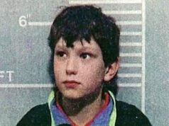 Defensores pediram aumento da idade do crime para 14 anos