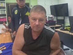 Expatriado australiano acusado de assassinar adolescente tailandês descrito como ‘incomum’ – conforme surgem detalhes sobre a noite do suposto assassinato