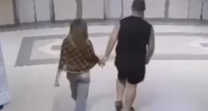 Polícia tailandesa confirma australiano acusado de matar menina de 17 anos
