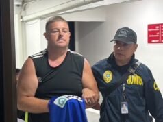‘Um psicopata sem perspicácia e sem calor’: a avaliação sombria do especialista forense sobre a entrevista policial do assassino acusado