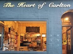 Este é o café mais barato da Austrália? Os proprietários colocam todos os itens do menu pelo mesmo preço baixo