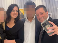 A deputada vitoriana Moira Deeming diz que não sabia o que era uma chave de braço – já que se recusa a pedir desculpas ao ex-líder liberal pelas acusações de agressão depois que a polícia não considerou “nenhuma ofensa”.