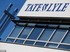 Taxa de £ 600 milhões para empresas britânicas atrai banqueiros e consultores atingidos por oferta pública de aquisição