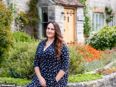 Sou anfitrião do Airbnb há 10 anos – veja exatamente quanto dinheiro você pode ganhar neste verão… e os empregos desrespeitosos para os quais você precisa fechar os olhos: KATIE GLASS