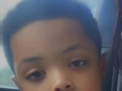 A busca desesperada da família por um menino não-verbal de 6 anos que ‘fugiu’ do apartamento da irmã