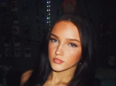 A família furiosa de Marlee Kinney quebra o silêncio por causa da postagem ‘desrespeitosa’ cruel após a festa. O corpo do adolescente finalmente foi encontrado no lago Kentucky
