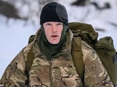 O ex-comando Al Kearns será um homem de ação ou um homem passivo? Ex-ministro deve decidir se lutará contra Burnham e evitará sua ‘coroação’ não testada como líder trabalhista