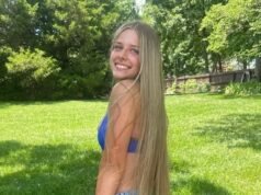 Novas alegações sobre pais milionários de adolescentes mimados acusados de matar uma estudante em um BMW de US$ 94 mil a 160 km/h: pai perturbado quebra o silêncio