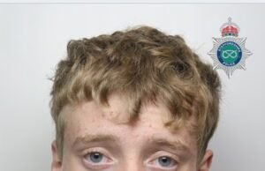 Adolescente de 17 anos que ‘idolatrava assassinos em série’ e ameaçou explodir sua faculdade, presa por quase quatro anos