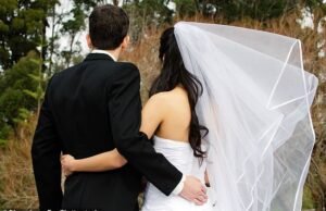 Uma em cada três pessoas recusa convites de casamento por causa do custo extra