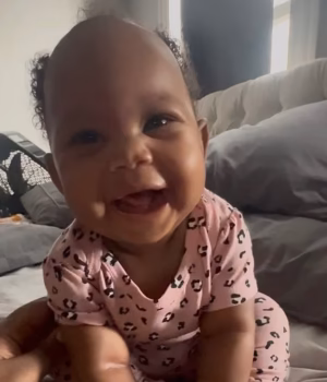109678275-15939125-Seven_month_old_Kiyomi_Pawnell_Parker_was_shot_dead_by_a_10_year-a-108_1782762866.avif