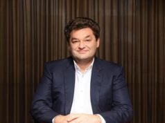 Assassino pode tentar explodir oligarca ucraniano e sua família por supostas ligações do magnata com esquema de call center de € 100 milhões, acredita a polícia