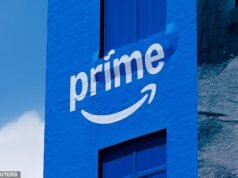 Amazon é levada ao tribunal federal enquanto o órgão de fiscalização do consumidor da Austrália desafia os anúncios do Prime Video