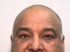 Líder de gangue de aliciamento, 73 anos, condenado por 30 estupros de crianças ‘não pode ser deportado’ e deve ser libertado da prisão