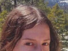 Mulher australiana, 26 anos, temia ter desaparecido nos EUA depois de não embarcar no voo para casa: ‘grave sofrimento emocional’