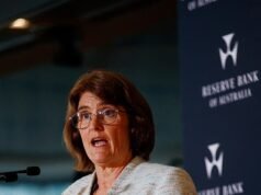 A postura agressiva do Reserve Bank pode significar más notícias para os australianos em meio a temores de outro aumento das taxas de juros em agosto