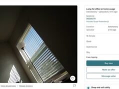 Polícia francesa investiga afirma que Vinted está sendo usado para tráfico de crianças após ‘spot publicitário sexualmente codificado’