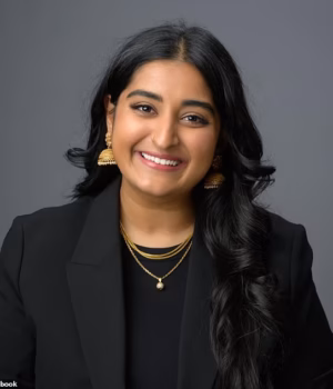109695365-15941319-City_Council_Member_Aisha_Chughtai_28_told_her_constituents_on_M-a-107_1782832019.avif