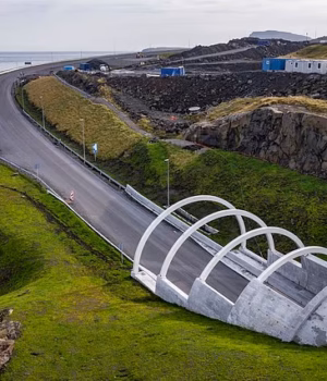 109701819-15942671-The_Faroe_Islands_are_connected_by_a_series_of_underground_tunne-a-35_17828485596.avif