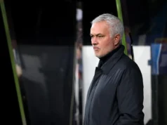 José Mourinho identificou quatro estrelas do Real Madrid que deseja reviver na próxima temporada