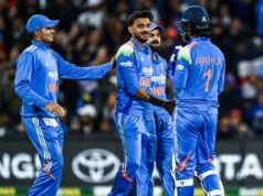 IND vs AFG 1º ODI atrasado: Quando começará o sorteio?