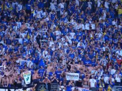 ‘Eu não conseguia apontar onde estava no mapa’: repórter americano enfrenta reação contra comentários sobre a Copa do Mundo da Bósnia