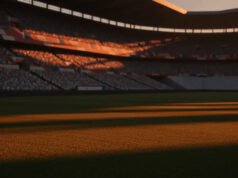 Previsão da Copa do Mundo de 2026 R32 Inglaterra x RD Congo: previsão de eliminatórias e melhores apostas