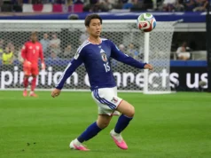 Brasil x Japão: onde assistir hoje ao jogo da Copa do Mundo de 2026, canais de TV, horário de início, informações de streaming gratuito e muito mais
