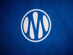 🚨 O Marselha apresenta seu novo kit visitante!