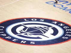 O escolhido do Clippers, Narcisse Ngoye, anunciou que jogará em Auburn no próximo ano em uma situação única de draft e stash