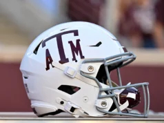 Texas A&M nomeia um dos 7 ‘vencedores de recrutamento’ no sucesso de 2027
