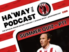 Howe the Podcast Summer Quiz – Parte 1 | Como você responderia ao nosso teste de verão?!