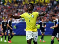 O que assistir na 19ª jornada da Copa do Mundo: Brasil enfrenta Japão, Holanda e Marrocos