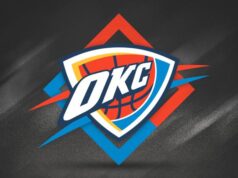 Oklahoma City Thunder Draft Picks Tracker 2026: resultados ao vivo, notas, atualizações, seleções e lista comercial