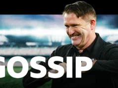 Celtic negocia com Keane e planeja conversar com O’Neill – fofoca