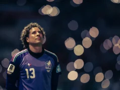 México x Equador: onde assistir ao jogo da Copa do Mundo de 2026 hoje à noite, canal de TV, horário de início, informações de transmissão gratuitas e muito mais