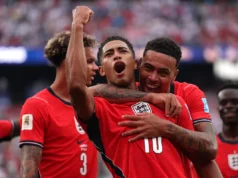 FIFA World Cup Fantasy: Melhores times para as oitavas de final