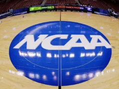 Processo de Ohio alega que novas regras da NCAA negam injustamente atletas da turma do ensino médio de 22 anos na 5ª temporada